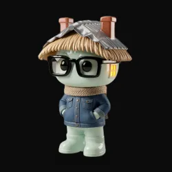 PonsGuy #8524
