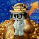 PonsGuy #858