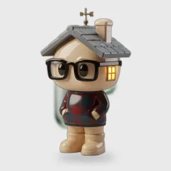 PonsGuy #3796