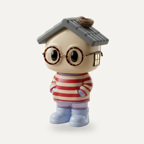 PonsGuy #320