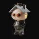 PonsGuy #8955