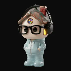 PonsGuy #4283