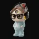 PonsGuy #4283