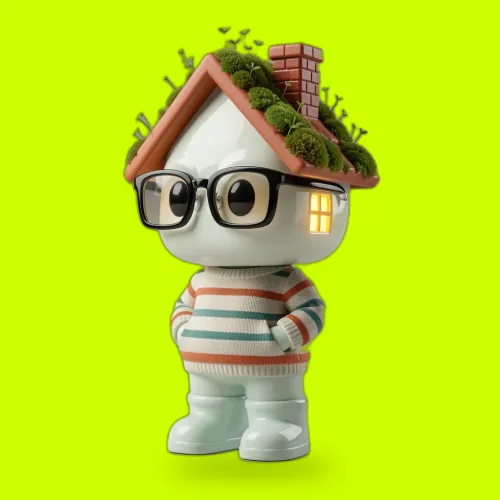 PonsGuy #2296