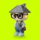 PonsGuy #9210