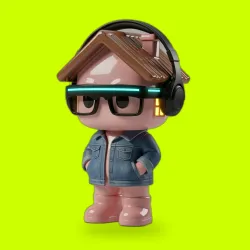 PonsGuy #4973