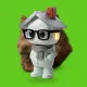PonsGuy #8698