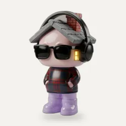 PonsGuy #7118