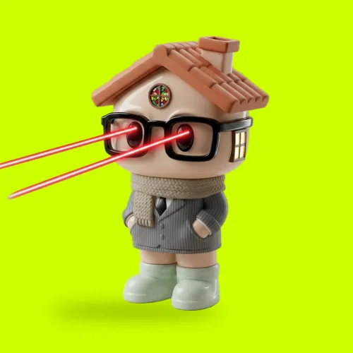 PonsGuy #556