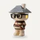 PonsGuy #8676