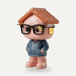 PonsGuy #5854