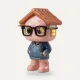 PonsGuy #5854