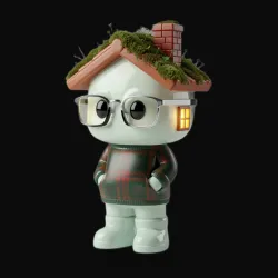 PonsGuy #3885