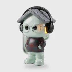 PonsGuy #6813