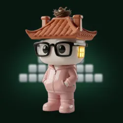 PonsGuy #785