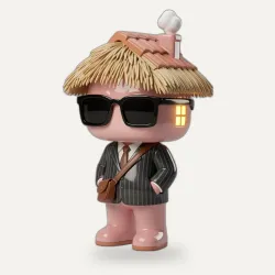 PonsGuy #5624