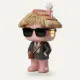 PonsGuy #5624