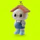 PonsGuy #110