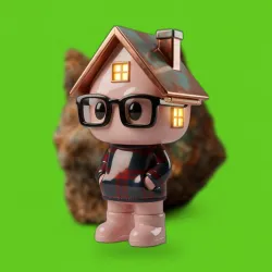 PonsGuy #5201