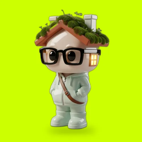 PonsGuy #9526