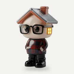 PonsGuy #6139