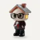 PonsGuy #6139
