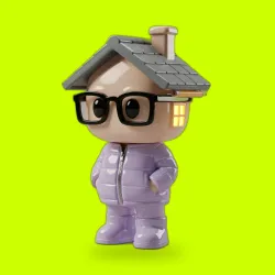 PonsGuy #4042