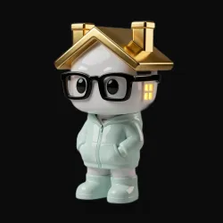 PonsGuy #2128