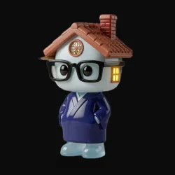 PonsGuy #1412