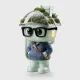 PonsGuy #4085