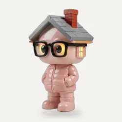 PonsGuy #8405