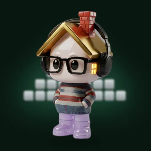 PonsGuy #1615