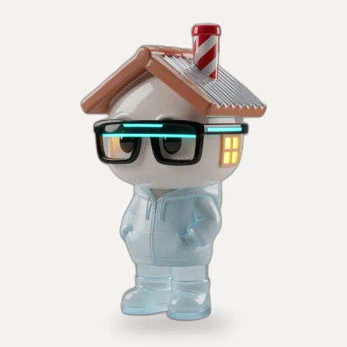 PonsGuy #8758