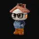 PonsGuy #9993