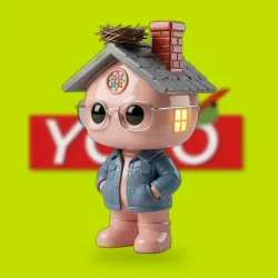 PonsGuy #4103