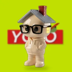 PonsGuy #6864