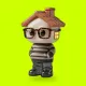 PonsGuy #6268