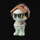 3399