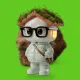 PonsGuy #6546