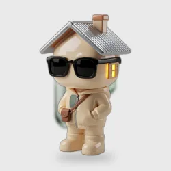 PonsGuy #4561