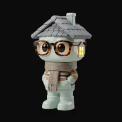 PonsGuy #1282