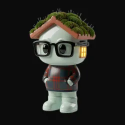 PonsGuy #9891