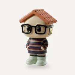 PonsGuy #235