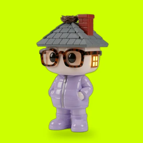 PonsGuy #9442