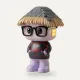PonsGuy #6824