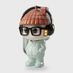 PonsGuy #6514