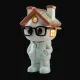 PonsGuy #2759