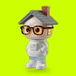 PonsGuy #849