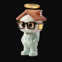 PonsGuy #9604