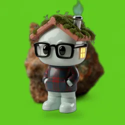 PonsGuy #8564